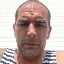 Фото: Погибший на войне с Украиной Супликевич Алексей Васильевич. Хабаровский край, добровольцы