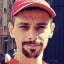 Фото: Погибший на войне с Украиной Супрунец Дмитрий Владимирович. Иностранцы, нет данных