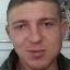 Фото: Погибший на войне с Украиной Супрунов Валерий Валерьевич. ЛНР, город неизвестен