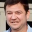 Фото: Погибший на войне с Украиной Супрунов Владимир Владимирович. Краснодарский край, нет данных