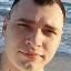 Фото: Погибший на войне с Украиной Сураев Александр Валерьевич. Саратовская область, нет данных