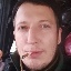 Фото: Погибший на войне с Украиной Сураев Анатолий Александрович. Самарская область, село Кинель-Черкассы