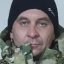 Фото: Погибший на войне с Украиной Суразаков Иван Викторович. Ханты-Мансийский автономный округ - Югра, добровольцы