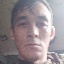 Фото: Погибший на войне с Украиной Суратов Александр Витальевич. Красноярский край, село Новобирилюссы