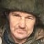 Фото: Погибший на войне с Украиной Сургутский Илья Васильевич. Красноярский край, мотострелковые войска