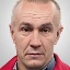 Фото: Погибший на войне с Украиной Сургучев Дмитрий Дмитриевич. Самарская область, нет данных