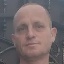 Фото: Погибший на войне с Украиной Сургучев Сергей Владимирович. Калининградская область, нет данных