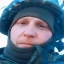 Фото: Погибший на войне с Украиной Сурдин Роман Александрович. Иностранцы, добровольцы