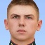 Фото: Погибший на войне с Украиной Суриков Вячеслав Николаевич. Новосибирская область, Новосибирск