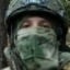 Фото: Погибший на войне с Украиной Сурин Денис Алексеевич. Пермский край, Краснокамск