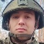 Фото: Погибший на войне с Украиной Сурин Динар Даянович. Республика Башкортостан, нет данных