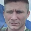 Фото: Погибший на войне с Украиной Сурин Михаил Владимирович. Челябинская область, нет данных