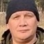 Фото: Погибший на войне с Украиной Сурин Николай Викторович. Архангельская область, Новодвинск