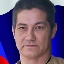Фото: Погибший на войне с Украиной Сурков Александр Иванович. Сахалинская область, мобилизованные