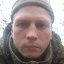 Фото: Погибший на войне с Украиной Сурков Алексей Владимирович. Тамбовская область, мотострелковые войска