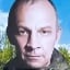 Фото: Погибший на войне с Украиной Сурков Виктор Юрьевич. Саратовская область, Балаково
