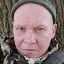 Фото: Погибший на войне с Украиной Сурков Владимир Александрович. Республика Мордовия, мотострелковые войска