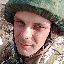 Фото: Погибший на войне с Украиной Сурков Евгений Владимирович. Ульяновская область, рабочий поселок Красный Гуляй