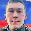 Фото: Погибший на войне с Украиной Сурков Павел Фёдорович. Республика Хакасия, нет данных