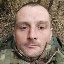Фото: Погибший на войне с Украиной Сурнин Дмитрий Евгеньевич. Свердловская область, ВДВ