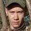 Фото: Погибший на войне с Украиной Сурняев Анатолий Владимирович. Свердловская область, нет данных