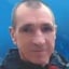 Фото: Погибший на войне с Украиной Суров Александр Алексеевич. Волгоградская область, морпехи