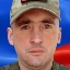 Фото: Погибший на войне с Украиной Суровенко Евгений Юрьевич. Брянская область, Клинцы