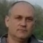 Фото: Погибший на войне с Украиной Суровикин Андрей Николаевич. Воронежская область, село Белая Горка 1-я