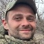 Фото: Погибший на войне с Украиной Суровцев Никита Александрович. Санкт-Петербург, мотострелковые войска