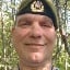 Фото: Погибший на войне с Украиной Суровцев Сергей Юрьевич. Новгородская область, Валдай