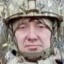 Фото: Погибший на войне с Украиной Суродеев Андрей Сергеевич. Пермский край, мотострелковые войска