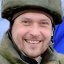 Фото: Погибший на войне с Украиной Суродин Александр Иванович. Нижегородская область, мобилизованные