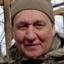 Фото: Погибший на войне с Украиной Сурских Владимир Владимирович. Челябинская область, добровольцы