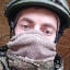Фото: Погибший на войне с Украиной Сурыгин Вячеслав Иванович. Самарская область, нет данных