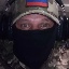 Фото: Погибший на войне с Украиной Сусеков Иван Аркадьевич. Свердловская область, Кировград