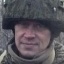 Фото: Погибший на войне с Украиной Сусин Александр Владимирович. Приморский край, поселок городского типа Лучегорск