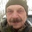Фото: Погибший на войне с Украиной Суслов Алексей Анатольевич. Ярославская область, добровольцы