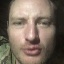 Фото: Погибший на войне с Украиной Суслов Андрей Владимирович. Брянская область, мотострелковые войска