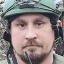 Фото: Погибший на войне с Украиной Суслов Василий Сергеевич. Кемеровская область, мотострелковые войска