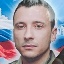 Фото: Погибший на войне с Украиной Суслов Григорий Иванович. Ленинградская область, добровольцы