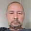 Фото: Погибший на войне с Украиной Суслонов Константин Владимирович. Хабаровский край, нет данных