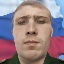 Фото: Погибший на войне с Украиной Сусоев Александр Евгеньевич. Кемеровская область, Гурьевск