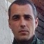 Фото: Погибший на войне с Украиной Сусоров Евгений Дмитриевич. Нижегородская область, мотострелковые войска