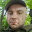 Фото: Погибший на войне с Украиной Суставов Максим Александрович. Приморский край, танковые войска