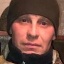 Фото: Погибший на войне с Украиной Сутурин Александр Андреевич. Забайкальский край, добровольцы