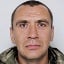 Фото: Погибший на войне с Украиной Сутырин Павел Владимирович. Сахалинская область, добровольцы