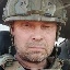 Фото: Погибший на войне с Украиной Сутягин Александр Петрович. Челябинская область, нет данных