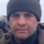 Фото: Погибший на войне с Украиной Сутягин Роман Владимирович. Тульская область, Тула