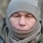 Фото: Погибший на войне с Украиной Суфирзянов Ранис Ринадович. Ханты-Мансийский автономный округ - Югра, мотострелковые войска