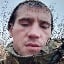 Фото: Погибший на войне с Украиной Суханов Александр Петрович. Алтайский край, танковые войска